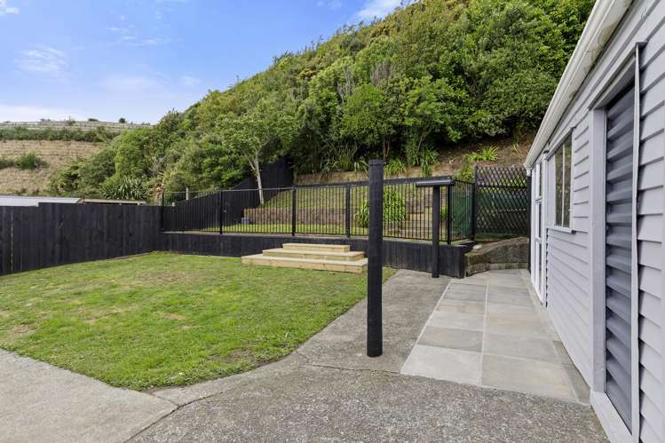 31 Christchurch Crescent Kelson_17