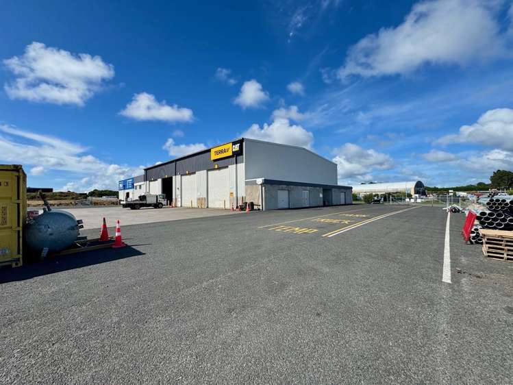 67 De Havilland Drive Bell Block_17