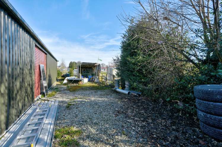 53 Blaydon Street Waikaia_9