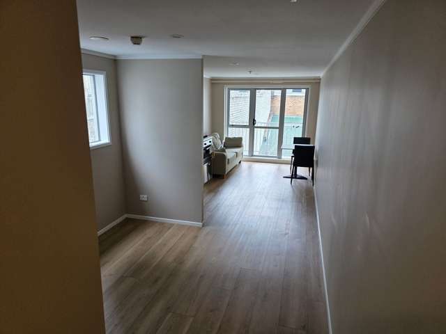 5F/8 Bankside Street Auckland Central_1