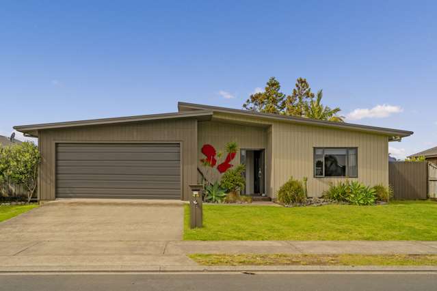 44 Kupe Drive Whitianga_1