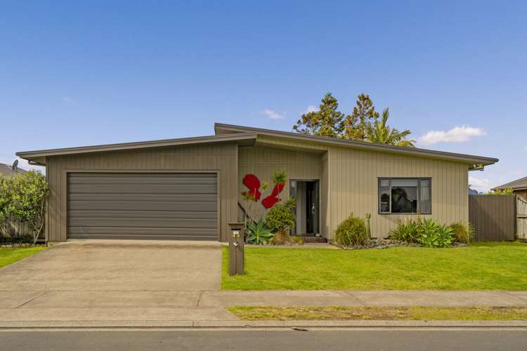 44 Kupe Drive Whitianga_1