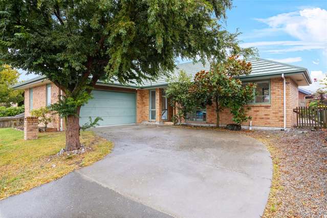 148 Rolleston Drive Rolleston_3