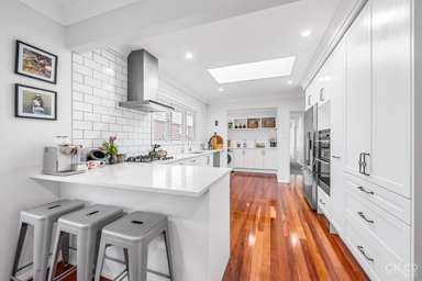 5 Chilton Grove_1