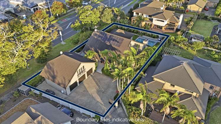 15 Oak Manor Drive Albany_31