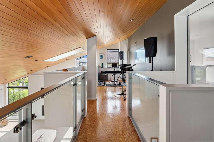 12 Millway Place Huntsbury_15