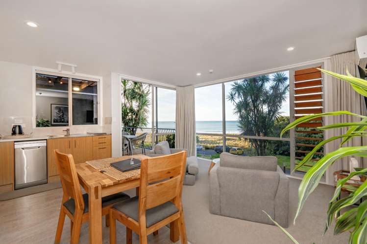 215 Ohiwa Beach Road Waiotahe_23