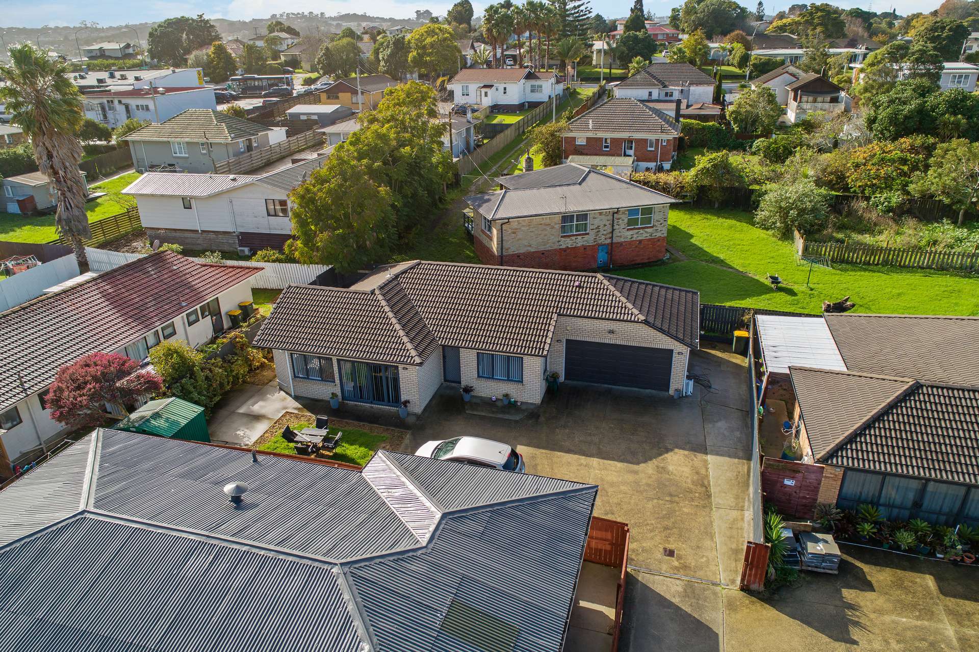 141a Maich Road Manurewa_0