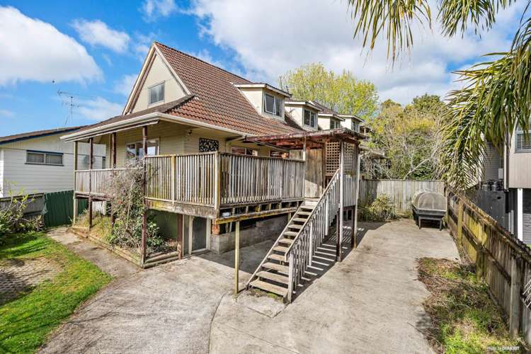 49 Felgrove Street Glendene_24