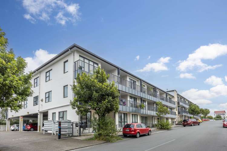 3y/1 Wadier Place Henderson_16