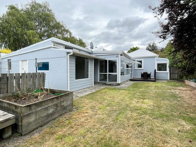 29 Spenser Street Milton_29