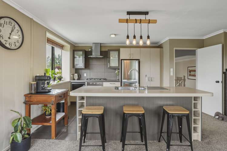 31 Blanc Avenue Fairfield_6