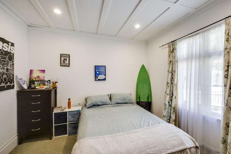 47 Shakespeare Road Bluff Hill_12