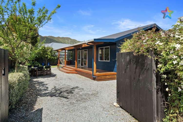 36a Cambridge Terrace Waiwhetu_11