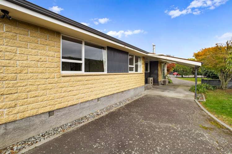 158 Harrison Street Allenton_16