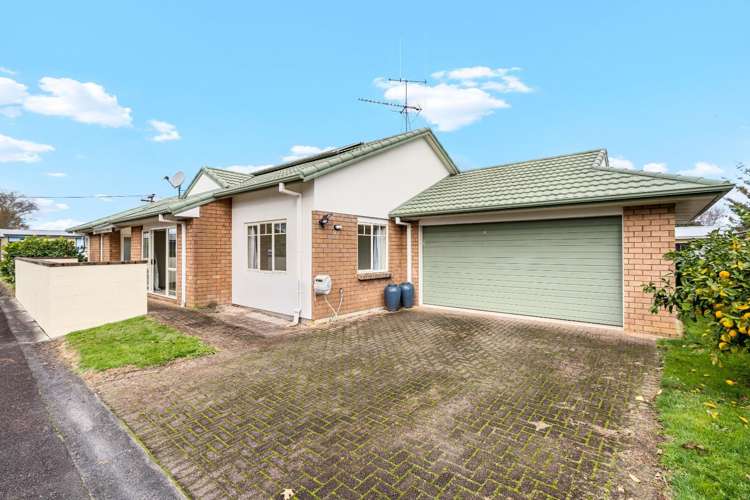 68 Grey Street 11373_11