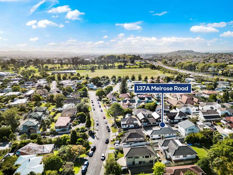 137a Melrose Road Mount Roskill_20