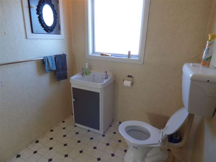 33 Stewart Street Balclutha_14