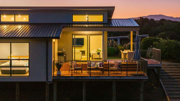 15 Te Heke Place Waikanae_14