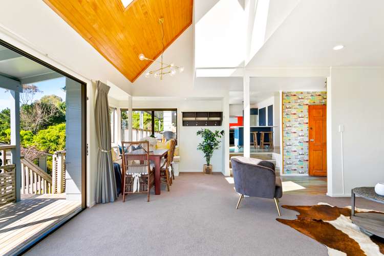 34 Laingfield Terrace Laingholm_7