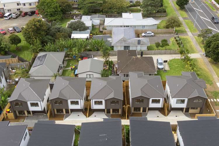 449C Massey Road Mangere East_24