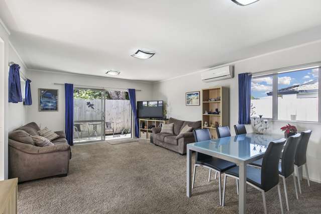 55a Fernaig Street Papakura_2