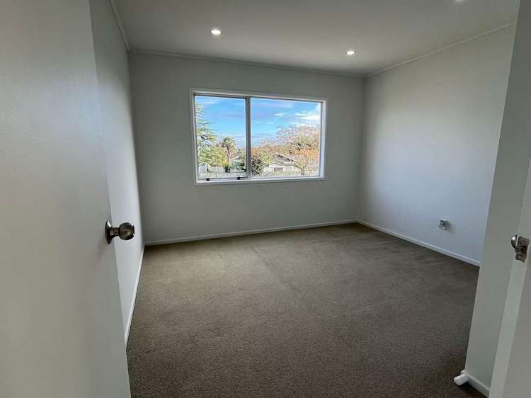 28 Cranberry Place Bucklands Beach_6
