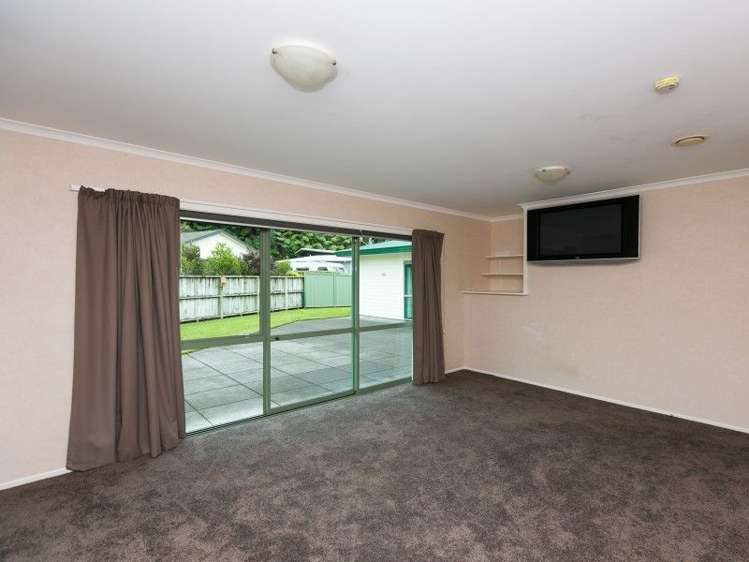 35 Roto Street Hurdon_9