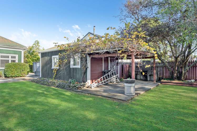 36 Cornwall Street Masterton_24