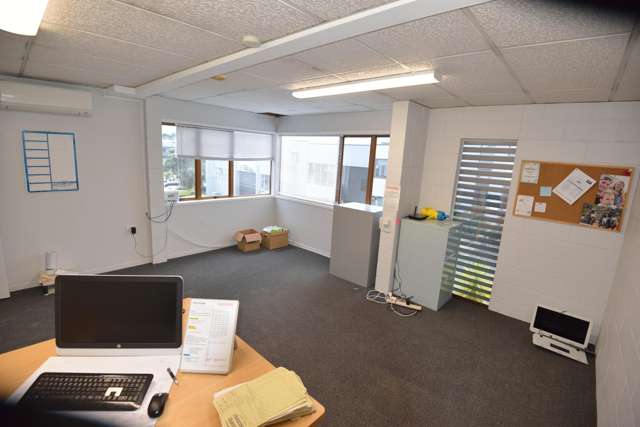 G/84 Hillside Road Wairau Valley_4