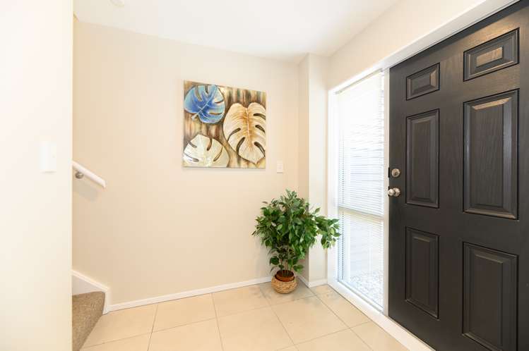 72b Saint Georges Road Avondale_6