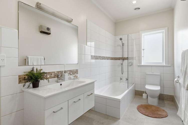 63 Calder Street Saint Kilda_10