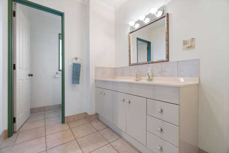 182 Dalton Avenue Te Awamutu_22