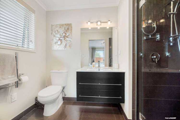 37 Ridgedale Road Silverdale_18