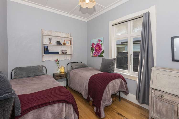 5 Zealandia Street Kensington_11