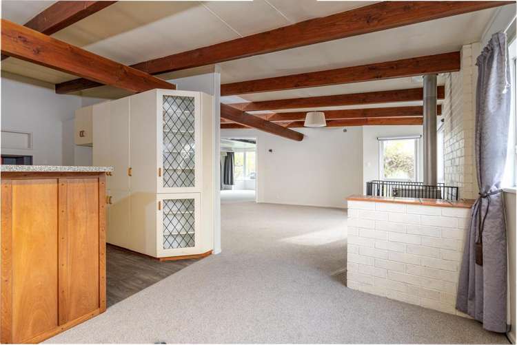 31 Mt Cook Road Fairlie_6