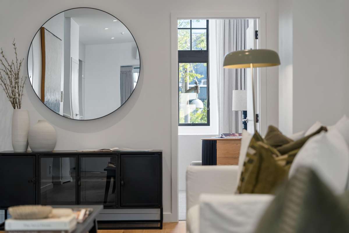 1/11 Courtenay Place_2