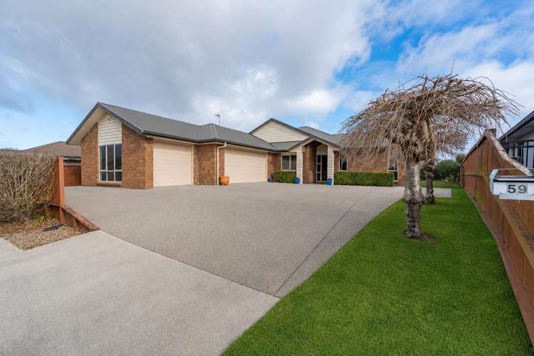 59 Coleraine Drive Rototuna_23