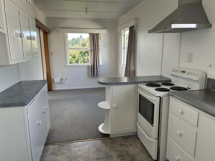 182 East Street 1274_2