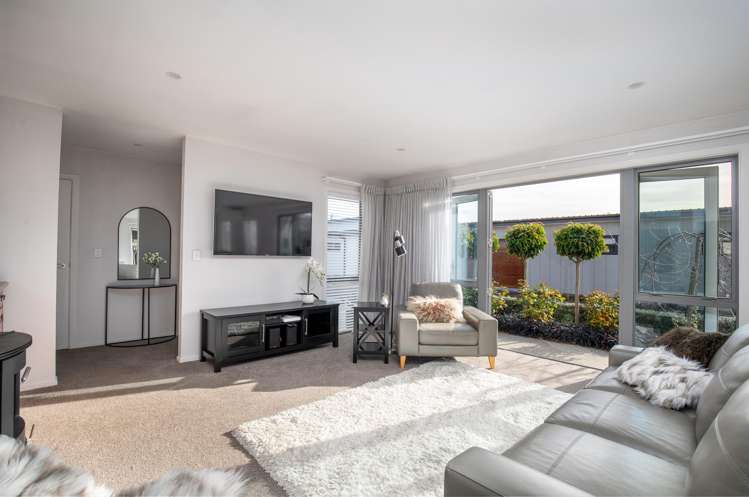 29B Station Street Alexandra_4