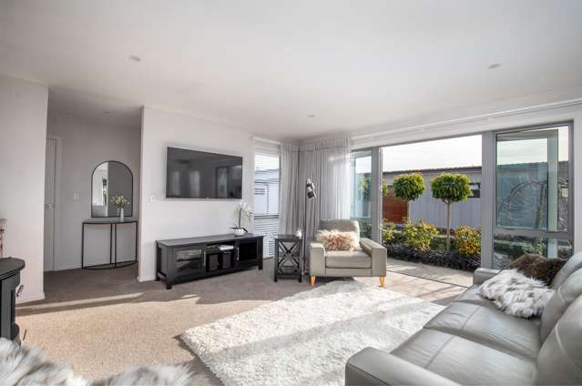 29b Station Street Alexandra_4