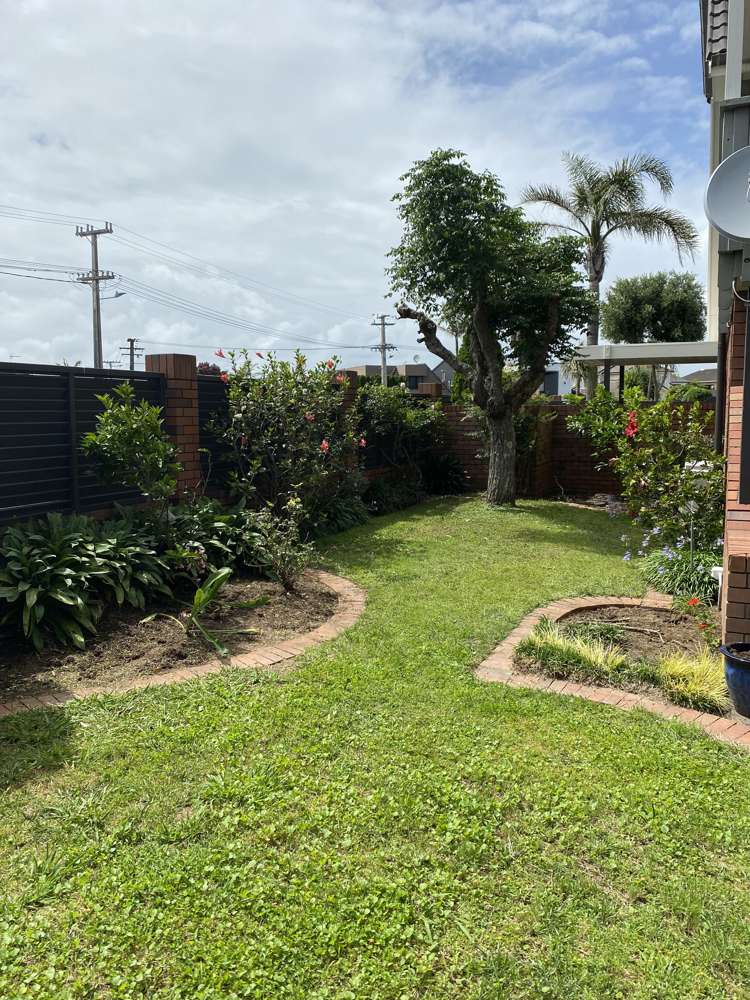 2a Craig Road Milford_1