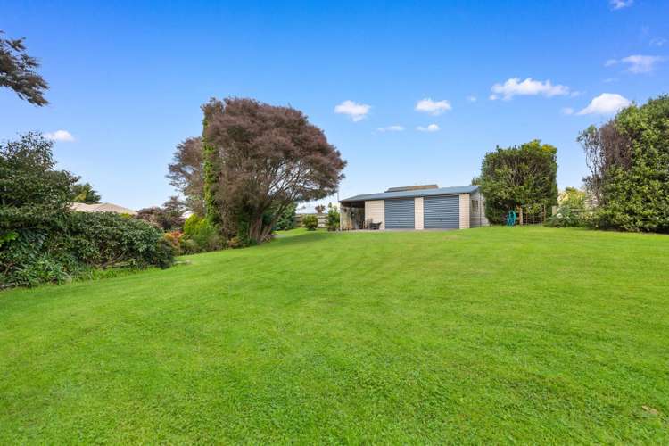 11 Riverview Lane Te Aroha_16