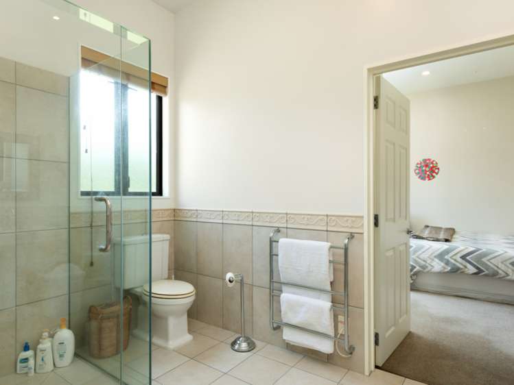 30 Bary Street Springlands_10