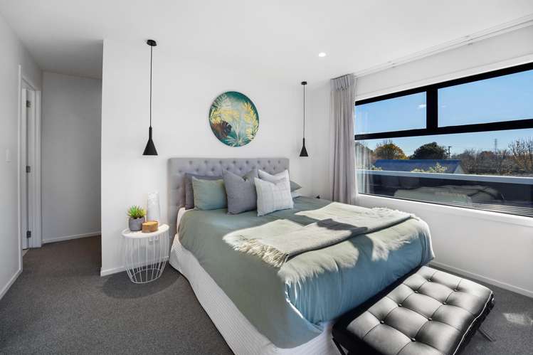 20 Nikale Street Cambridge_11