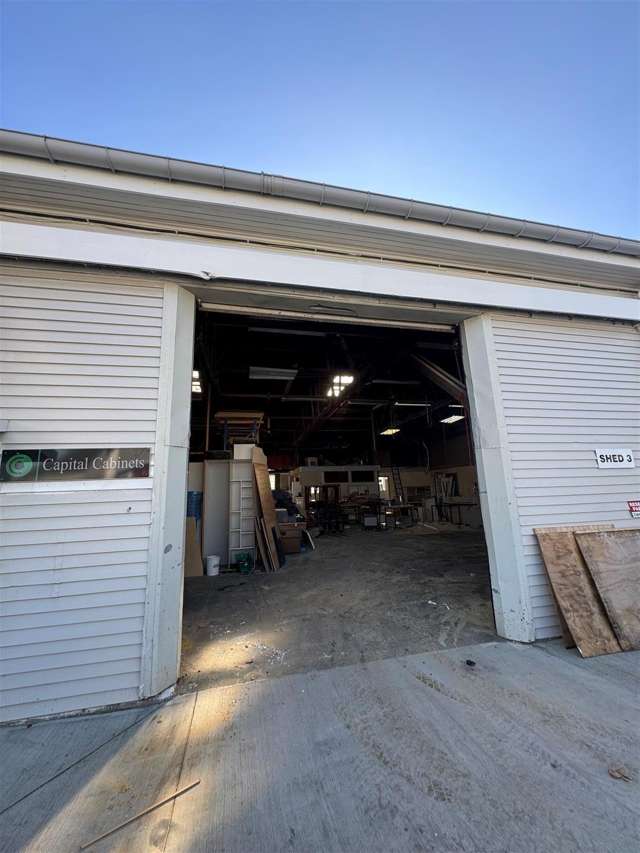 115 Gracefield Road Gracefield_1