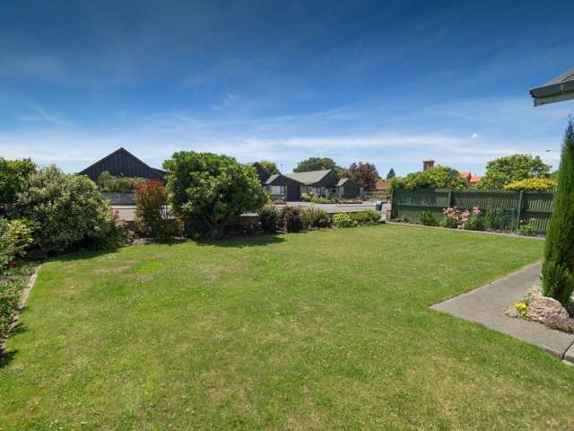 22 Burnett Street Ashburton_2