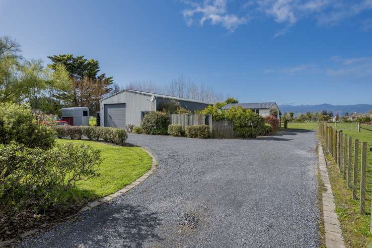 159 Hokio Sand Road Hokio Beach_22