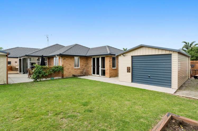 42 Roxbury Place Papamoa_0