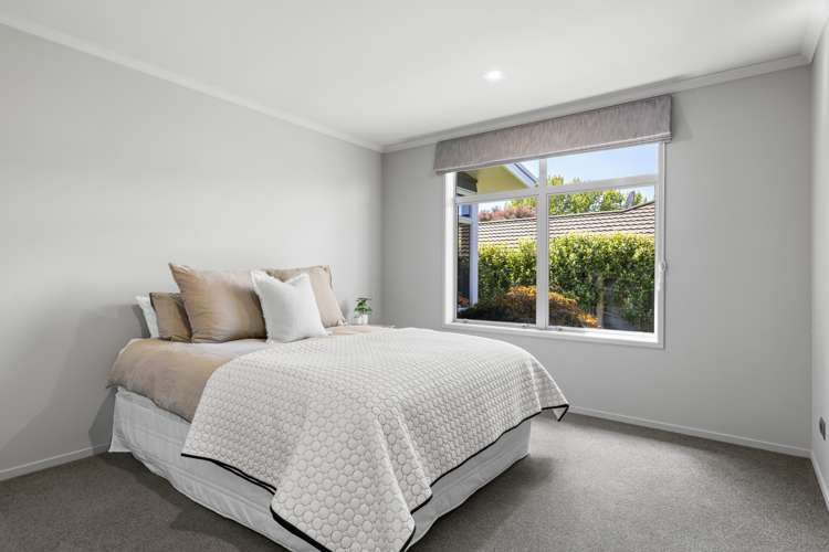 7 Grenache Place Rototuna_7